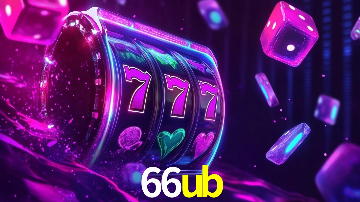 66UB.COM