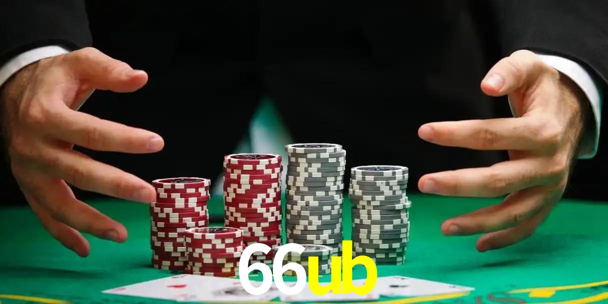 66ub VIP Program Logo