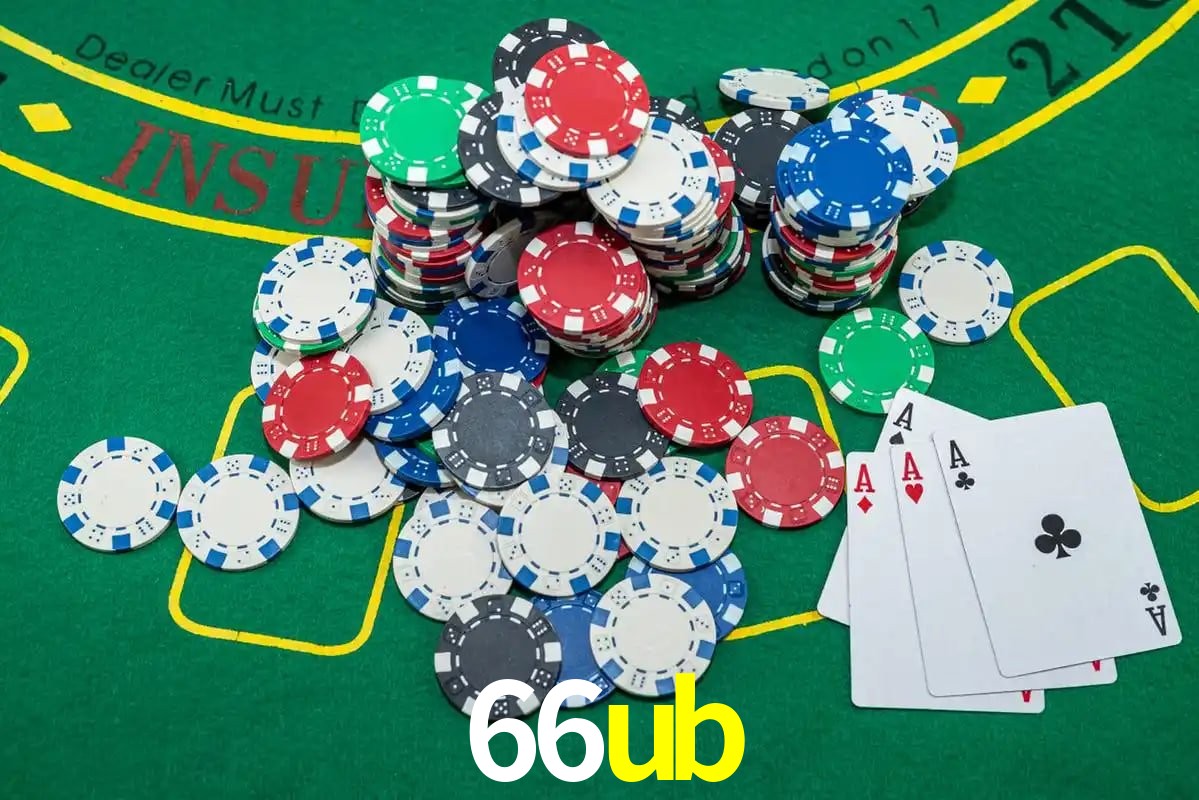 A Revolução dos Aplicativos de Jogos no 66ub